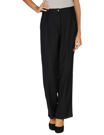 ROCHAS - Dress pants