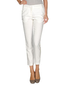 PAUL SMITH - Casual trouser