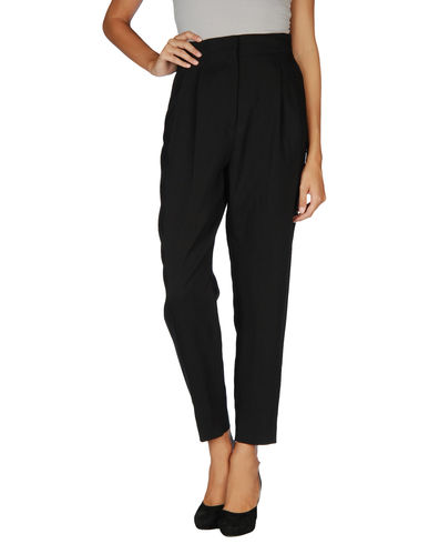 ZOOM PAUL SMITH - Formal trouser