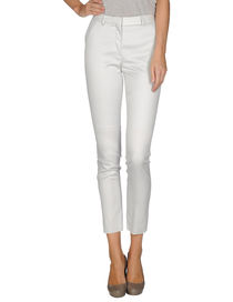 PAUL SMITH - Casual trouser