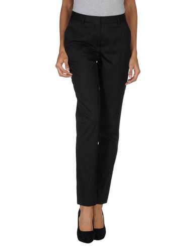 ZOOM PAUL SMITH - Casual pants