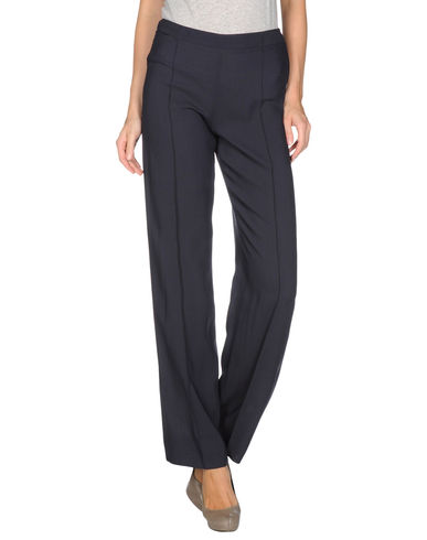 ZOOM PAUL SMITH - Dress pants