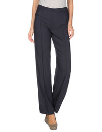 PAUL SMITH - Formal trouser