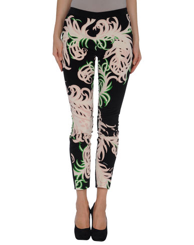 ZOOM VIONNET - Casual pants