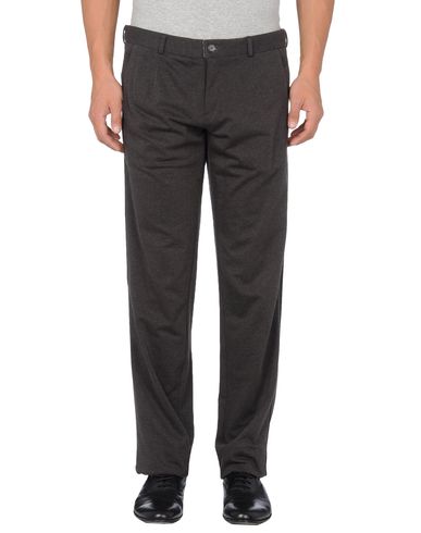 ZOOM D&G - Casual pants