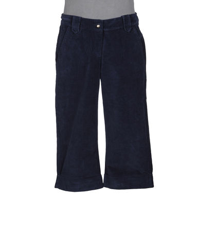 ZOOM ELSY JUNIOR - 3/4-length short