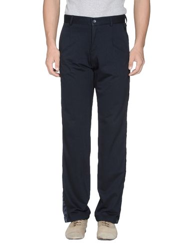 ZOOM D&G - Casual pants