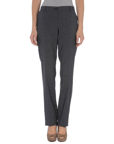 ZOOM D&G - Formal trouser