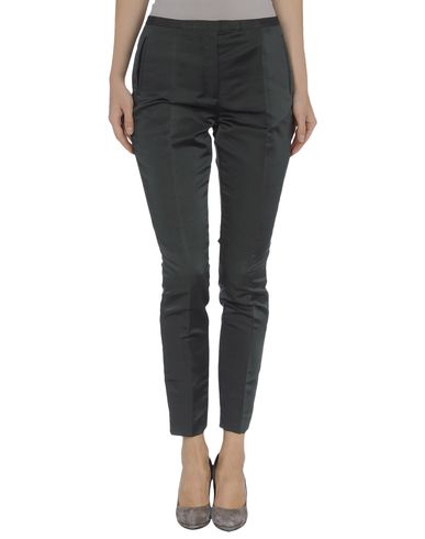 ZOOM ROBERTA FURLANETTO - Casual pants