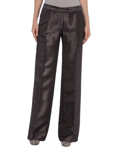 ZOOM ROBERTA FURLANETTO - Formal trouser