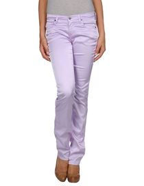 FAY - Casual trouser