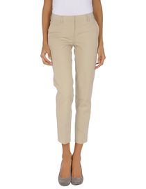 ALBERTO BIANI - Formal trouser