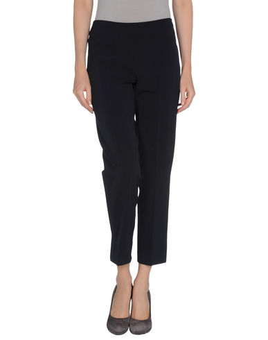 ZOOM GUNEX - Formal trouser