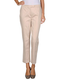 GUNEX - Pantalone classico