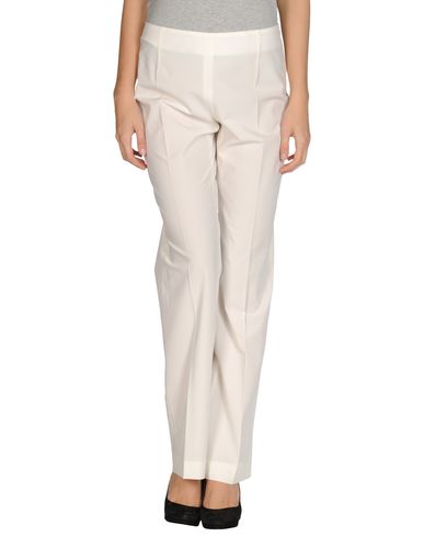 ZOOM D'ANDREA DONNA by WALTER DUCHINI - Casual pants