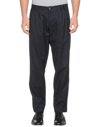 ZOOM D&G - Dress pants