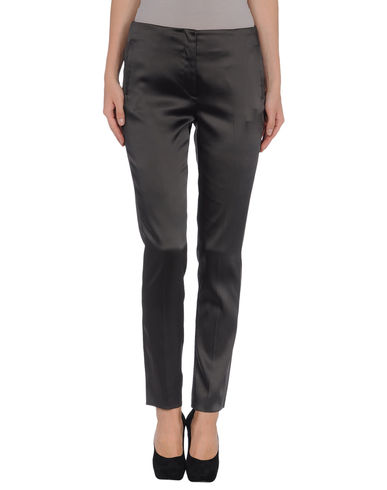 ZOOM ROBERTA FURLANETTO - Formal trouser