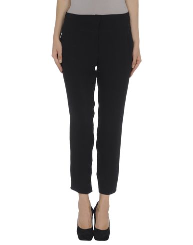 ZOOM ROBERTA FURLANETTO - Formal trouser
