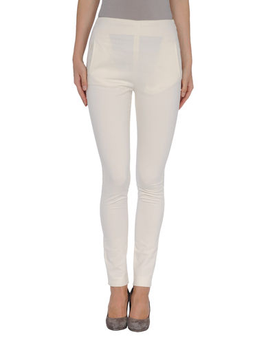 ZOOM ROBERTA FURLANETTO - Formal trouser
