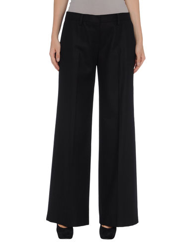 ZOOM ROBERTA FURLANETTO - Formal trouser