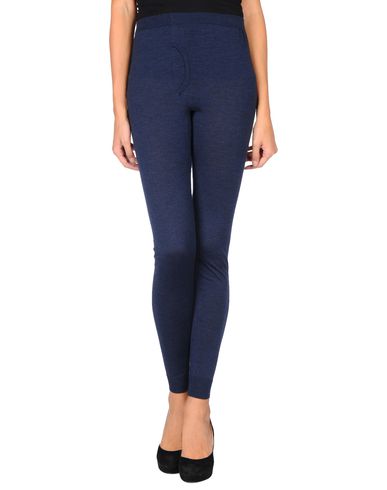 ZOOM ROCHAS - Casual pants