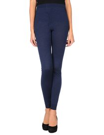 ROCHAS - Casual pants