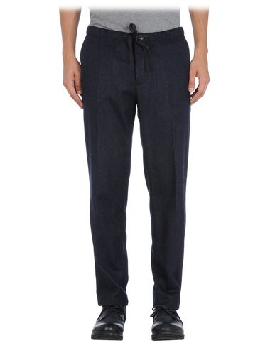 ZOOM KENZO - Casual pants