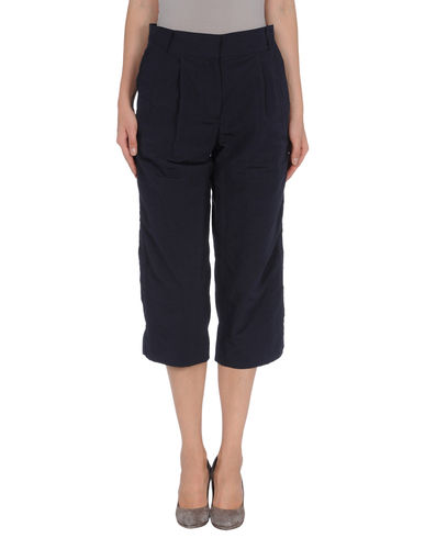 ZOOM MARNI - 3/4-length short