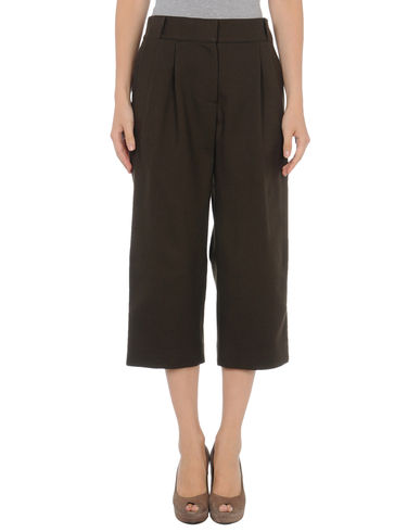 ZOOM MARNI - 3/4-length short