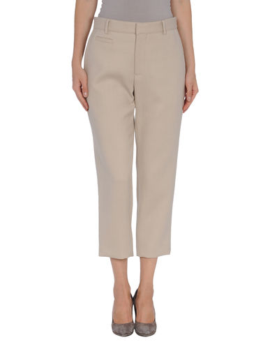 ZOOM MARNI - 3/4-length short