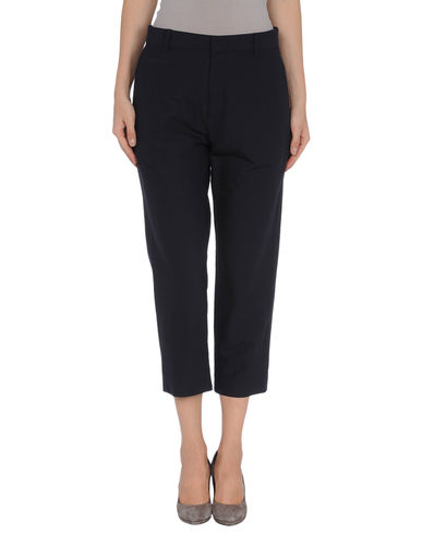 ZOOM MARNI - 3/4-length short