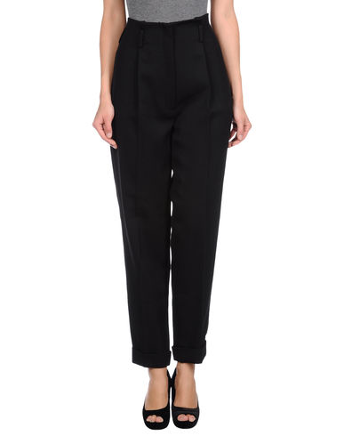 ZOOM BGN - Casual pants