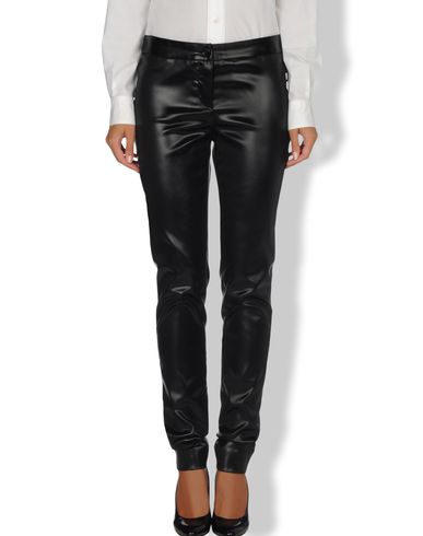 Moschino, Pantalone