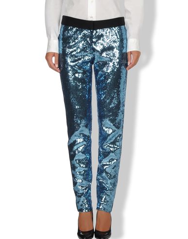 Moschino, Pantalone