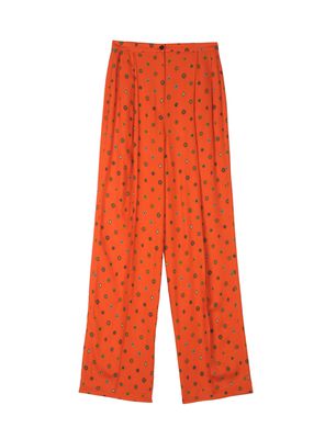 Casual pants Women's - KENZO