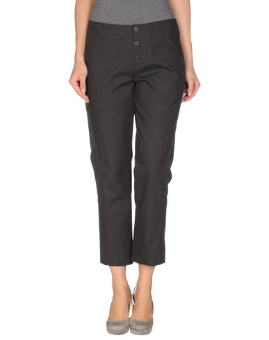 ZOOM MARNI - 3/4-length short