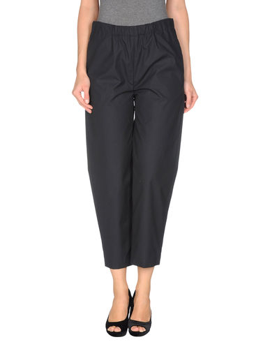 ZOOM MARNI - 3/4-length short