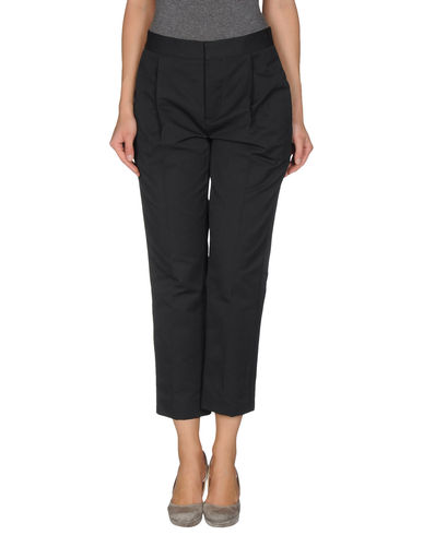 ZOOM MARNI - 3/4-length short