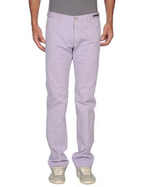 PT01 - Casual pants