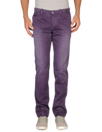 PT01 - Casual pants