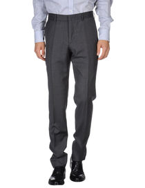 PESERICO - Dress pants