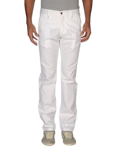 ZOOM REM - Casual pants