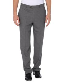 PAL ZILERI - Dress pants