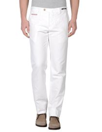 PT01 - Casual pants