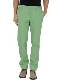 PT01 - Casual pants