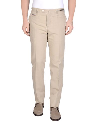 ZOOM PT01 - Casual trouser