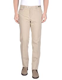 PT01 - Casual pants