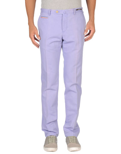 ZOOM PT01 - Casual trouser