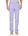 Lilac Lilac
