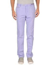 PT01 - Casual pants